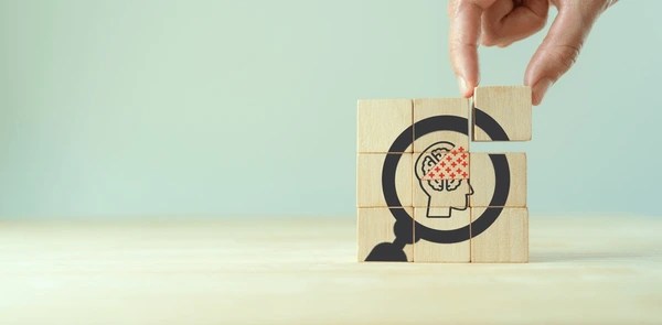 Epistemology: Knowledge, Understanding or Both – Bridge Roe: Where ...